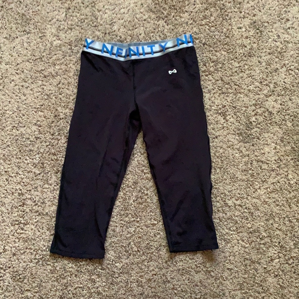 leggings